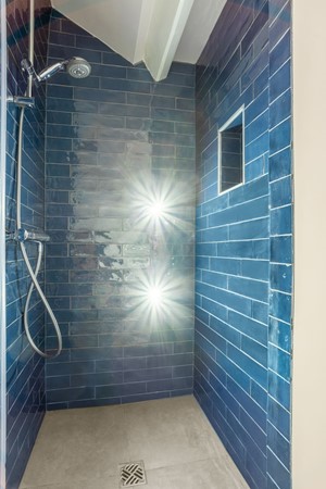 Medium property photo - Papestraat, 2513 AV Den Haag