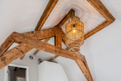 Nieuw in verhuur: Papestraat, 2513 AV Den Haag