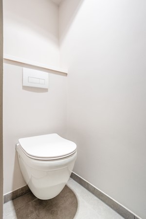 Medium property photo - Papestraat, 2513 AV Den Haag