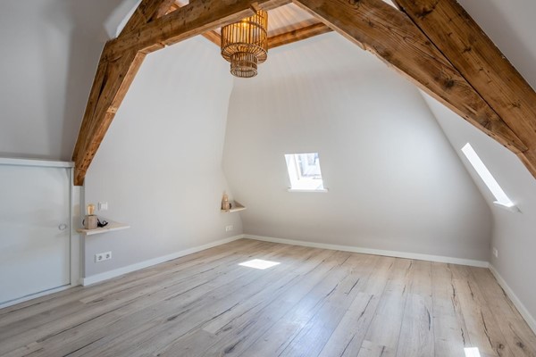 Medium property photo - Papestraat, 2513 AV Den Haag