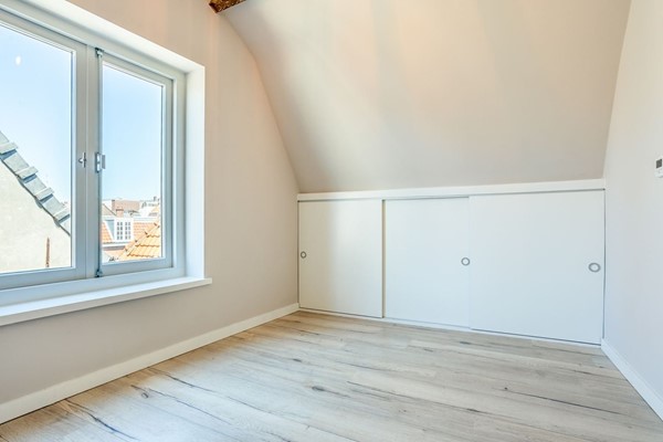 Medium property photo - Papestraat, 2513 AV Den Haag