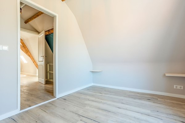 Medium property photo - Papestraat, 2513 AV Den Haag