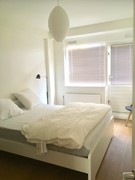 New for rent: Burgemeester Patijnlaan, 2585 BX The Hague