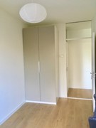 New for rent: Burgemeester Patijnlaan, 2585 BX The Hague