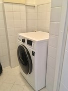 New for rent: Burgemeester Patijnlaan, 2585 BX The Hague