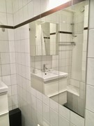 New for rent: Burgemeester Patijnlaan, 2585 BX The Hague