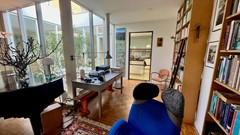 New for rent: Lange Beestenmarkt, 2512 ED The Hague