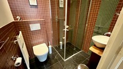 New for rent: Lange Beestenmarkt, 2512 ED The Hague