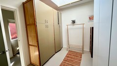 New for rent: Lange Beestenmarkt, 2512 ED The Hague