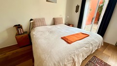 New for rent: Lange Beestenmarkt, 2512 ED The Hague