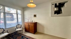 New for rent: Lange Beestenmarkt, 2512 ED The Hague