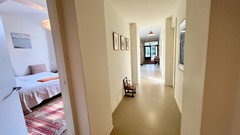 New for rent: Lange Beestenmarkt, 2512 ED The Hague