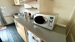 New for rent: Weimarstraat, 2562 GN The Hague