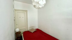 New for rent: Weimarstraat, 2562 GN The Hague