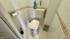 New for rent: Weimarstraat, 2562 GN The Hague