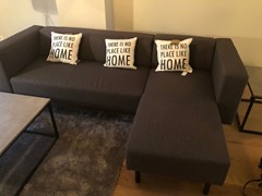 New for rent: Stuyvesantstraat, 2593 GS The Hague