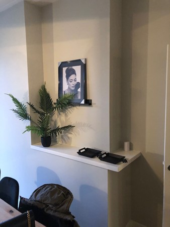 Medium property photo - Stuyvesantstraat, 2593 GS The Hague