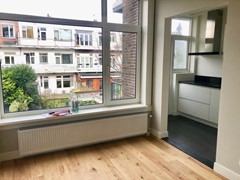 New for rent: Stuyvesantstraat, 2593 GS The Hague