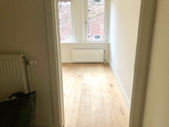 New for rent: Stuyvesantstraat, 2593 GS The Hague