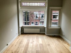 New for rent: Stuyvesantstraat, 2593 GS The Hague