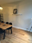 New for rent: Stuyvesantstraat, 2593 GS The Hague