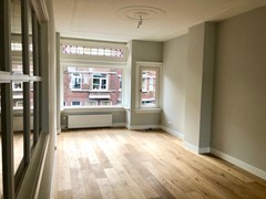 New for rent: Stuyvesantstraat, 2593 GS The Hague