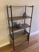 New for rent: Stuyvesantstraat, 2593 GS The Hague