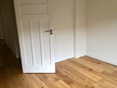 New for rent: Stuyvesantstraat, 2593 GS The Hague