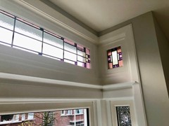 New for rent: Stuyvesantstraat, 2593 GS The Hague