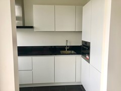 New for rent: Stuyvesantstraat, 2593 GS The Hague