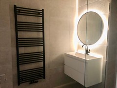 New for rent: Stuyvesantstraat, 2593 GS The Hague