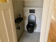 New for rent: Stuyvesantstraat, 2593 GS The Hague