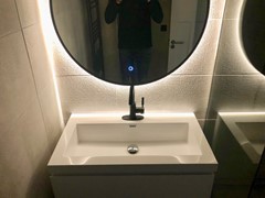 New for rent: Stuyvesantstraat, 2593 GS The Hague