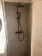 New for rent: Stuyvesantstraat, 2593 GS The Hague