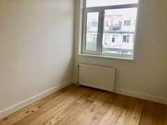 New for rent: Stuyvesantstraat, 2593 GS The Hague