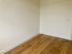 New for rent: Stuyvesantstraat, 2593 GS The Hague