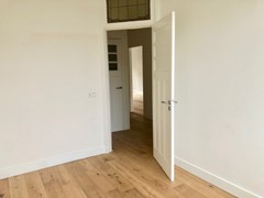 New for rent: Stuyvesantstraat, 2593 GS The Hague