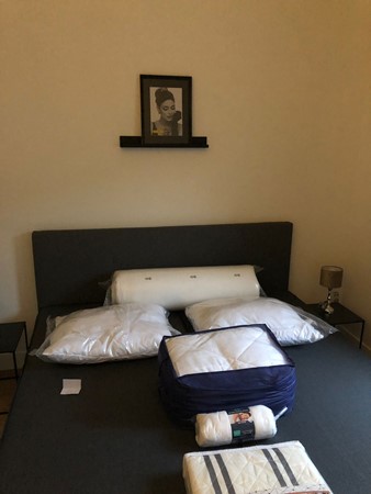 Medium property photo - Stuyvesantstraat, 2593 GS The Hague