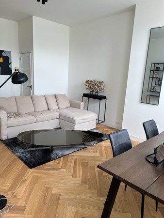 Koningin Emmakade, 2518RN Den Haag