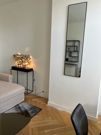 Medium property photo - Koningin Emmakade, 2518 RN Den Haag