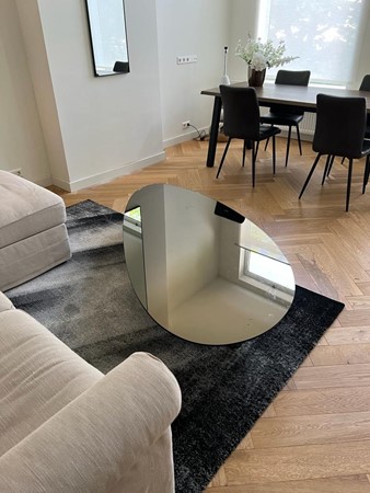 Medium property photo - Koningin Emmakade, 2518 RN Den Haag