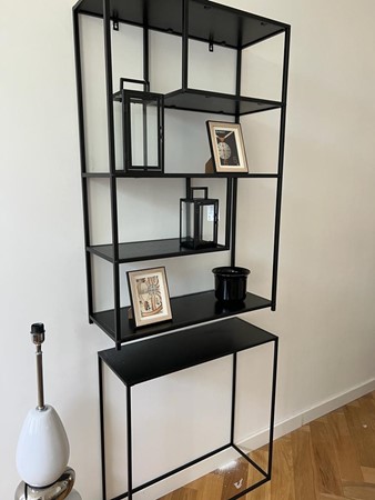 Medium property photo - Koningin Emmakade, 2518 RN Den Haag