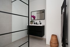 Kon Emmakade 101 (10).jpg