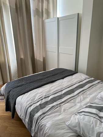 Medium property photo - Koningin Emmakade, 2518 RN Den Haag