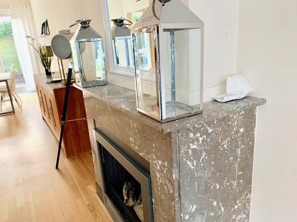 Medium property photo - Pieter van den Zandestraat, 2513 TM Den Haag