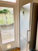 Nieuw in verhuur: Pieter van den Zandestraat, 2513 TM Den Haag