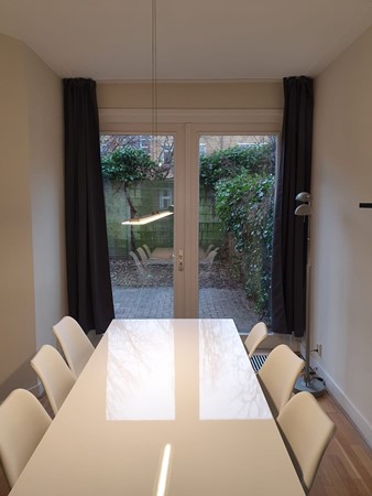 Medium property photo - Pieter van den Zandestraat, 2513 TM Den Haag