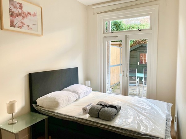 Medium property photo - Pieter van den Zandestraat, 2513 TM Den Haag