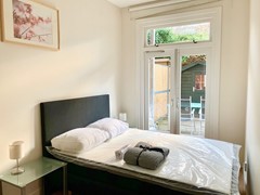 Nieuw in verhuur: Pieter van den Zandestraat, 2513 TM Den Haag