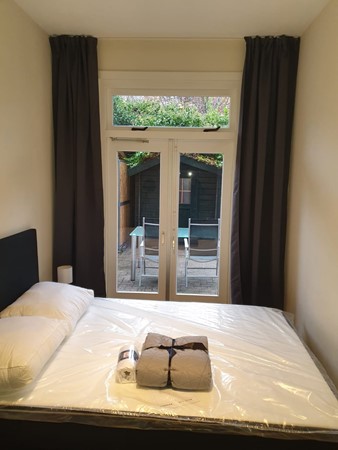 Medium property photo - Pieter van den Zandestraat, 2513 TM Den Haag